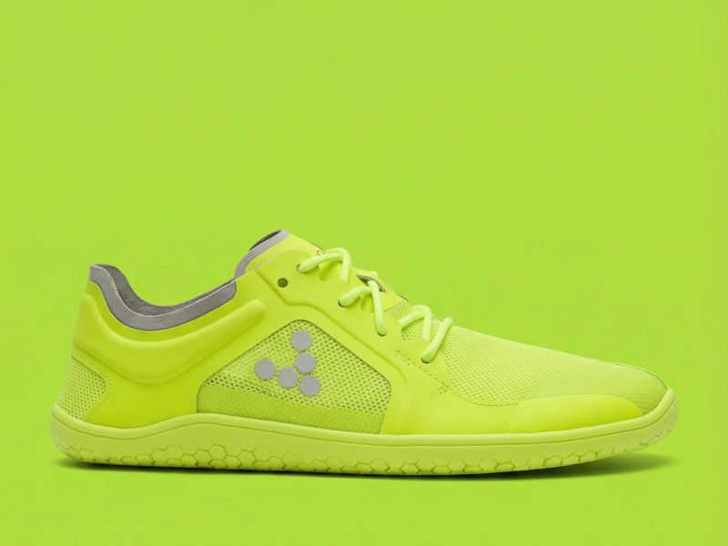 Comparatif 2025 : Vivobarefoot vs Xero Shoes — Quelle Marque Choisir ?