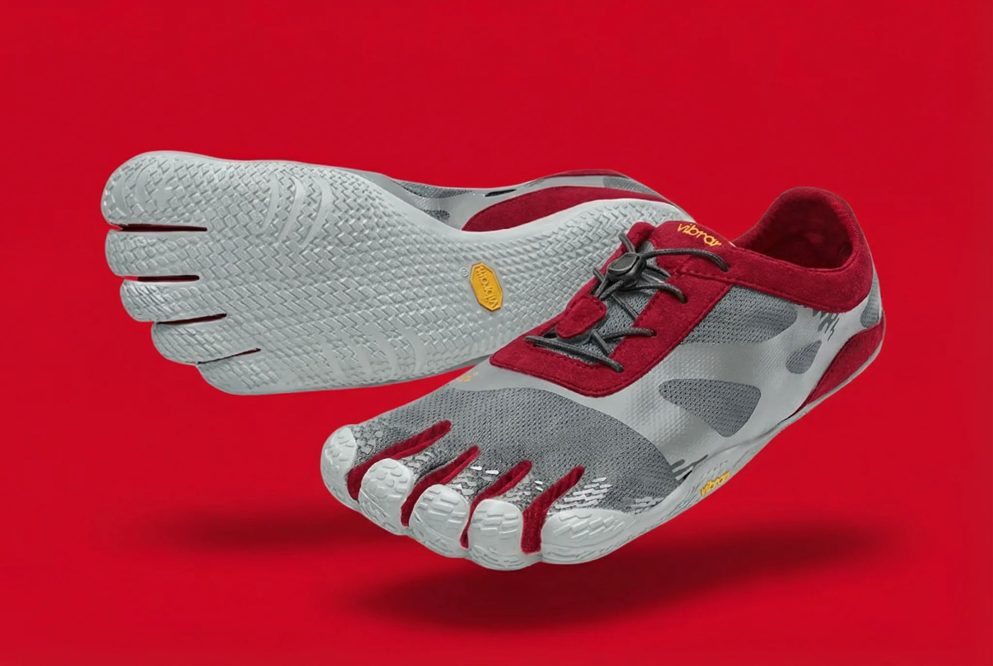 Comparatif 2026 : Les 7 Meilleures Chaussures Barefoot du Moment