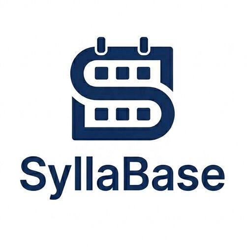 SyllaBase