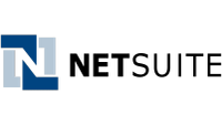NetSuite