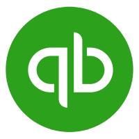 QuickBooks