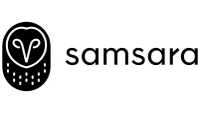 Samsara