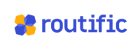 Routific
