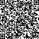 Google Reviews QR