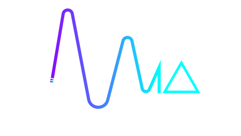LeanO Logo