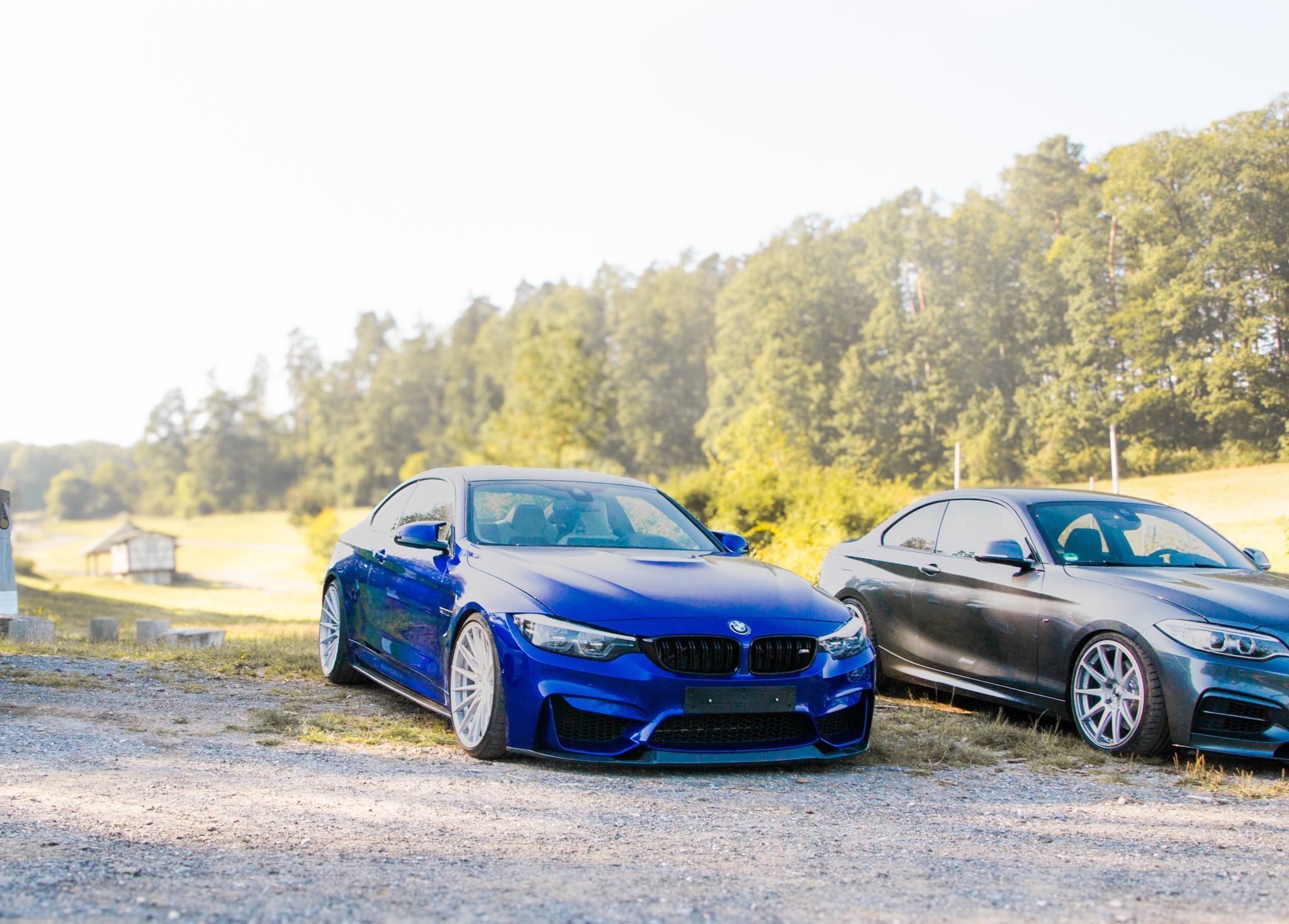 Limitless Event Fotografie