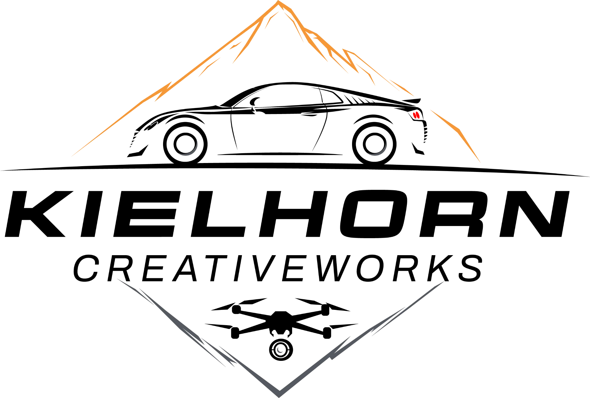 Kielhorn Creativeworks Logo