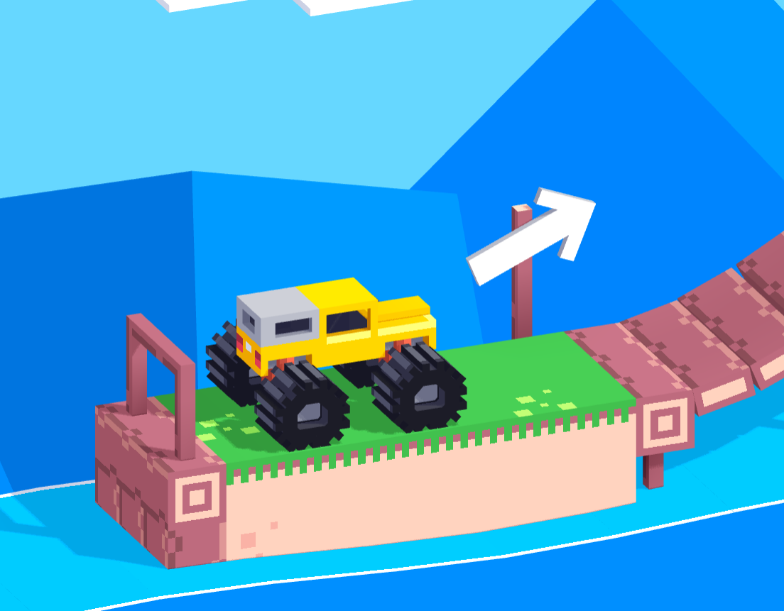 Drive-Drive