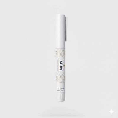 Neuro Pen
