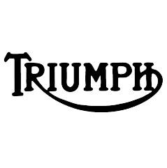Triumph