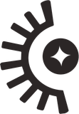 Logotyps
