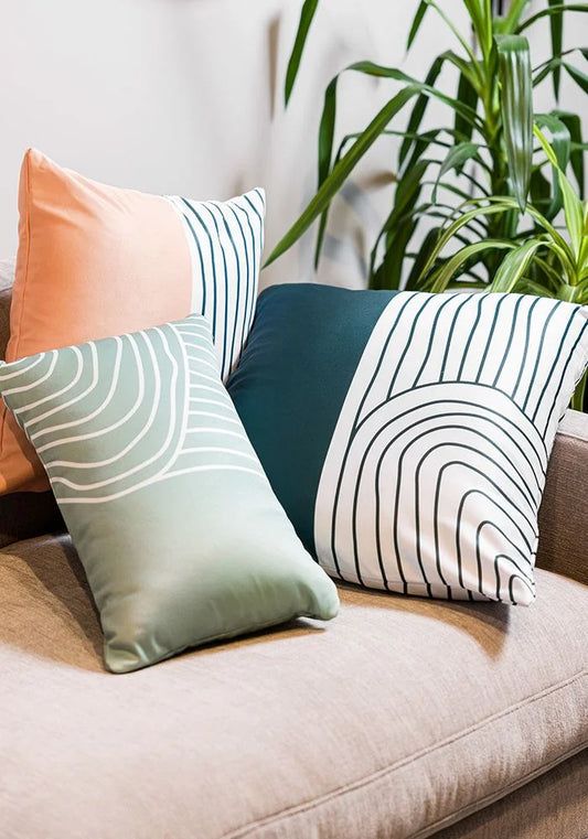 Objet personnalisé pour la maison