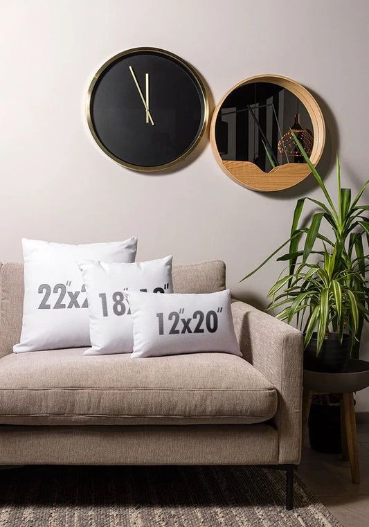 Textile personnalisé pour une équipe